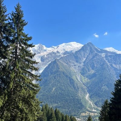 degardin_a's profile picture. 