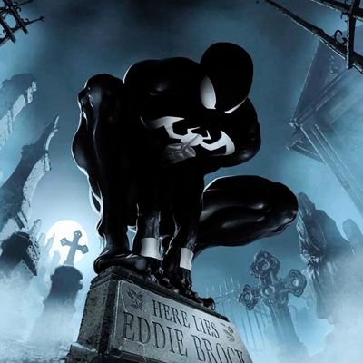 chowd3r77's profile picture. WWlll