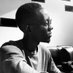 NTAGANDA Benjamin (@ntagandaben) Twitter profile photo NTAGANDA Benjamin (@ntagandaben) Twitter profile photo