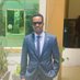 Mohamed Khadar Yusuf (@mohamedmas83360) Twitter profile photo Mohamed Khadar Yusuf (@mohamedmas83360) Twitter profile photo