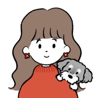 犬田メメ(めぬ)🦭ほっこりインタビューライター(@5koinu5) 's Twitter Profileg