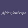 africacloudpapa's profile picture. Africa Cloud Papa Family is the #1 Africa Cloud Computing & Devops training channel for those who want to migrate to cloud.We Simplify Cloud and Devops Concepts