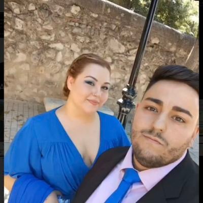 Jose_mdrz's profile picture. La constancia es la clave del éxito.😃