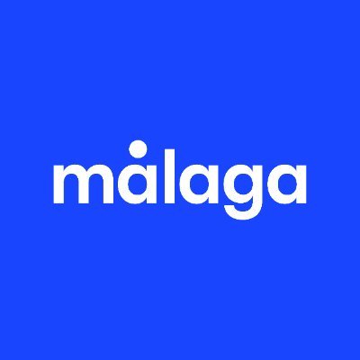 Twitter oficial del Área de Turismo del Ayuntamiento de @malaga. Eventos, exposiciones temporales, museos, espectáculos y toda la oferta turística de Málaga.