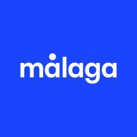 Málaga Turismo(@turismodemalaga) 's Twitter Profileg