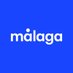 Málaga Turismo (@turismodemalaga) Twitter profile photo Málaga Turismo (@turismodemalaga) Twitter profile photo