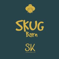 Skug_Barn (@skug_barn) 's Twitter Profile