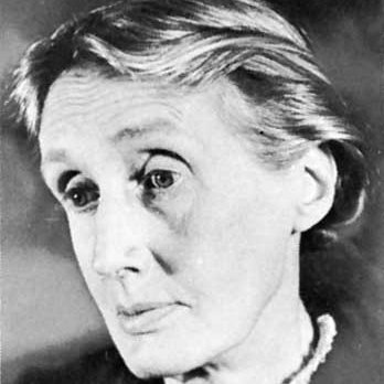 Türkiye Virginia Woolf Topluluğu, 
Virginia Woolf üzerine çalışmalar yapan ve etkinlikler düzenleyen bir edebiyat topluluğudur.