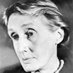 Türkiye Virginia Woolf Topluluğu (@VWoolfTurkiye) Twitter profile photo