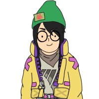 TAZWO (@tazwo_fn) 's Twitter Profile