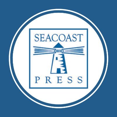 Seacoast Press book publishers of NH prides itself in offering traditional-quality book self-publishing services, while giving authors the control they desire.