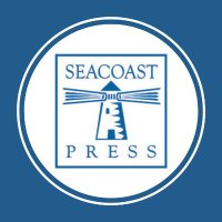 Seacoast Press(@seacoastpress) 's Twitter Profile Photo