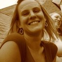 Nancy Watson - @tgrshdw - Twitter