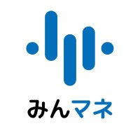 みんなのマネージャ (@minnano_mgr) 's Twitter Profile