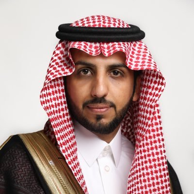 سفير خادم الحرمين الشريفين لدى جمهورية المالديف Ambassador of the Kingdom of Saudi Arabia to the Republic of Maldives