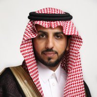 مترك العجالين (@matrekaldosari) 's Twitter Profile Photo مترك العجالين (@matrekaldosari) 's Twitter Profile Photo