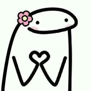 gostudyMishal's profile picture. اور تم اپنے رب کی کون کون سی نعمت کو جھٹلاؤ گے💙