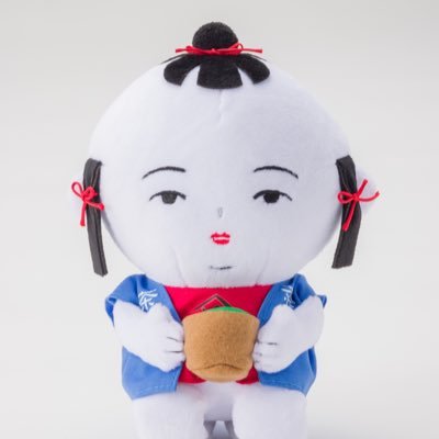傳ちゃん｜静岡茶の白形傳四郎商店さんのプロフィール画像