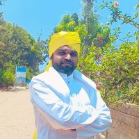 ಅಶ್ವಾಕ್ ಶಾಹ್ ಕನ್ನಡಿಗ(@asshuashwak) 's Twitter Profile Photo