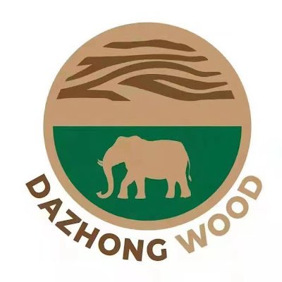 DazhongWood Profile Picture