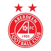 Aberdeen FC(@AberdeenFC) 's Twitter Profile Photo