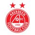 Aberdeen FC (@aberdeenfc) Twitter profile photo Aberdeen FC (@aberdeenfc) Twitter profile photo