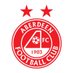 Aberdeen FC (@AberdeenFC) Twitter profile photo