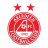 AberdeenFC's profile picture. 🏆 SCOTTISH CUP WINNERS 2024/25.  

⏭️ St Mirren (A).
