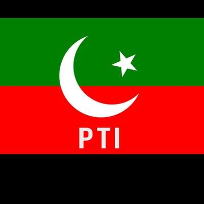 alishafaqat477's profile picture. 