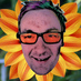 Chris Jackson (@chri5jackson) Twitter profile photo Chris Jackson (@chri5jackson) Twitter profile photo