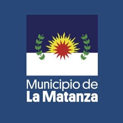 Secretaría Planificación Operativa La Matanza - Secretario: @miguelsaredi📍 @M_Saredi Almafuerte 3050, San Justo, Buenos Aires.