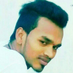 Anantlal babu (@anandma58381392) Twitter profile photo Anantlal babu (@anandma58381392) Twitter profile photo