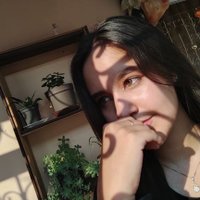 Greymar Ojeda 🇻🇪 ( 💓🩻🩺) (@greymarg23) 's Twitter Profile
