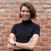 Julia Strohdorfer (@jstrohdorfer) Twitter profile photo Julia Strohdorfer (@jstrohdorfer) Twitter profile photo