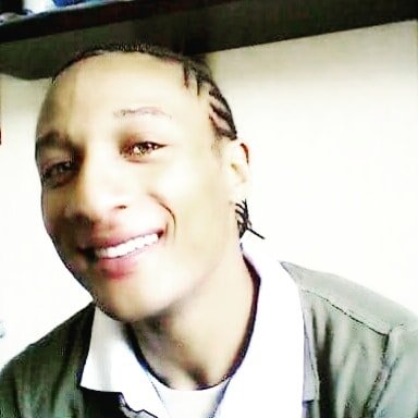 Humanarian|Philanthropist| Social activist|Human rights Advocate|family man|Expat|views are my own