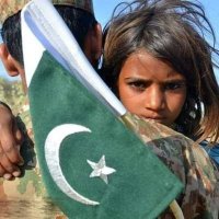 عمران خان (@lmrankhanisp1) 's Twitter Profile