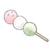 甘味 (@kanmiann) Twitter profile photo 甘味 (@kanmiann) Twitter profile photo