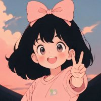 Flora (@dourgham_myyada) 's Twitter Profile