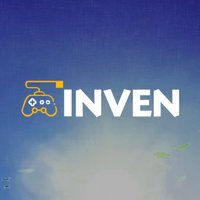인벤 (@inventeam) 's Twitter Profile