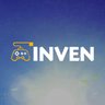 inventeam's profile picture. 게임 미디어 인벤 공식 트위터 ☘ All about game, INVEN official twitter