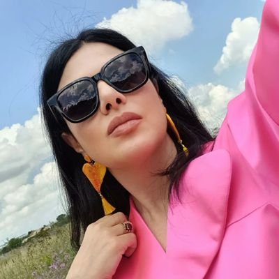 Danza_dei_Sensi's profile picture. Blogger