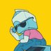 Not Enough Milk 🔞 (@not_enough_milk) Twitter profile photo Not Enough Milk 🔞 (@not_enough_milk) Twitter profile photo