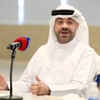 فهد مندي (@fahadmandi) Twitter profile photo