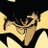 Profile image of Fabien Rosado