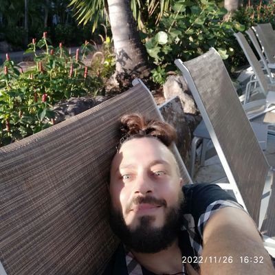 nicola_mar33460's profile picture. 