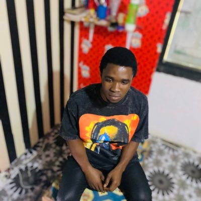 itzme_Sconquer's profile picture. 