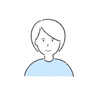 さとう@Omni Hub (@_sat00) 's Twitter Profile