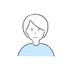 さとう@Omni Hub (@_sat00) Twitter profile photo さとう@Omni Hub (@_sat00) Twitter profile photo