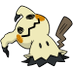 mimikyu (@nninnikyu) Twitter profile photo mimikyu (@nninnikyu) Twitter profile photo