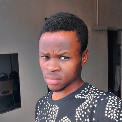 MAvihoue's profile picture. Développeur Web et Mobile - Graphiste